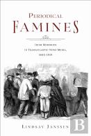Periodical Famines