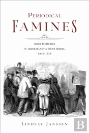 Periodical Famines