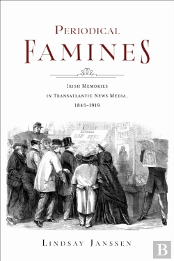 Bertrand.pt - Periodical Famines