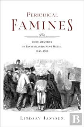 Periodical Famines