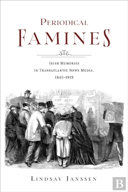 Bertrand.pt - Periodical Famines