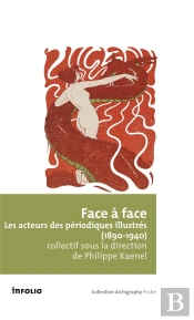 Périodiques Illustrés (1890-1940)