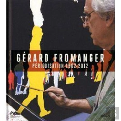 Bertrand.pt - Périodisation 1962-2012