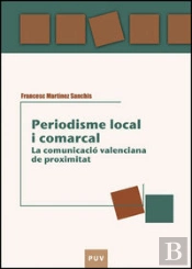 Periodisme Local I Comarcal