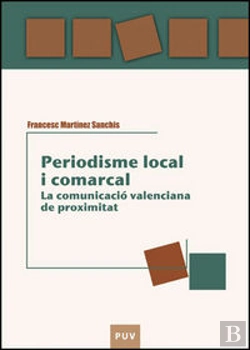 Bertrand.pt - Periodisme Local I Comarcal