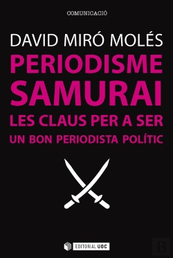 Bertrand.pt - Periodisme Samurai