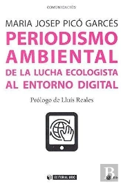 Periodismo Ambiental