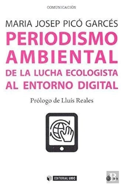 Bertrand.pt - Periodismo Ambiental