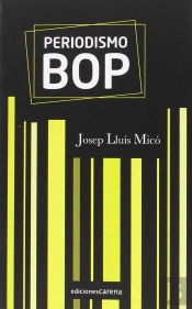 Periodismo Bop