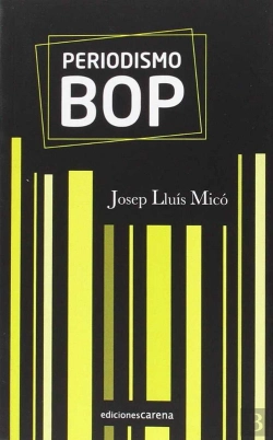 Bertrand.pt - Periodismo Bop