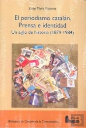 Periodismo Catalan,El Prensa E Identidad