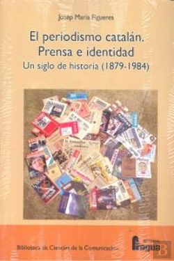 Bertrand.pt - Periodismo Catalan,El Prensa E Identidad