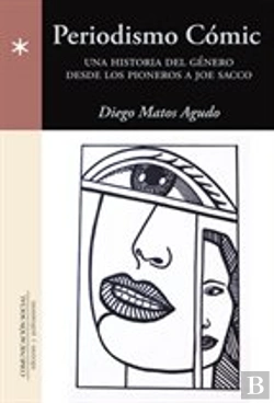 Bertrand.pt - Periodismo Cómic