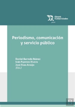 Bertrand.pt - Periodismo Comunicacion Y Servicio Publico
