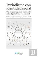Periodismo Con Identidad Social