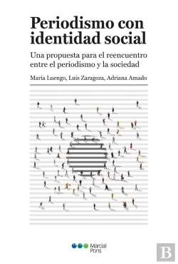 Bertrand.pt - Periodismo Con Identidad Social