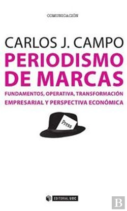 Bertrand.pt - Periodismo De Marcas