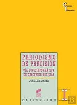 Bertrand.pt - Periodismo De Precisión