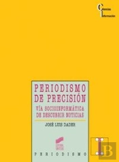 Periodismo De Precisión