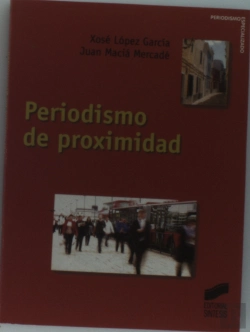 Bertrand.pt - Periodismo De Proximidad