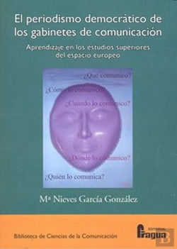Bertrand.pt - Periodismo Democratico De Los Gabinetes De Comunicacion,El