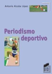Periodismo Deportivo