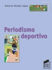 Periodismo Deportivo
