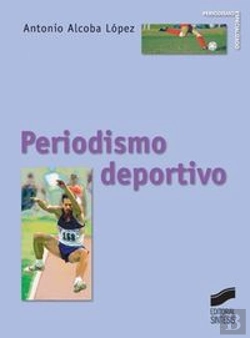 Bertrand.pt - Periodismo Deportivo