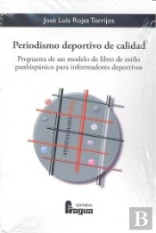 Periodismo Deportivo De Calidad