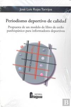 Bertrand.pt - Periodismo Deportivo De Calidad