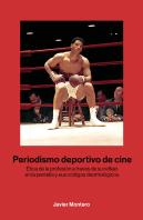Periodismo Deportivo De Cine