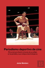 Periodismo Deportivo De Cine