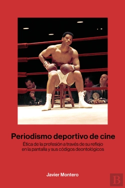 Bertrand.pt - Periodismo Deportivo De Cine