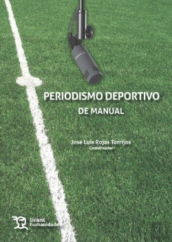 Bertrand.pt - Periodismo Deportivo De Manual