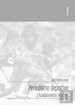 Periodismo Deportivo
