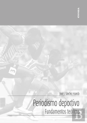 Periodismo Deportivo