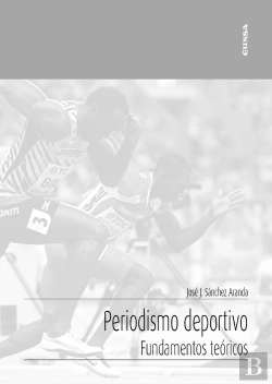 Bertrand.pt - Periodismo Deportivo