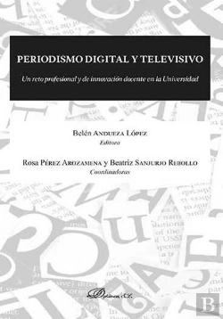 Bertrand.pt - Periodismo Digital Y Televisivo