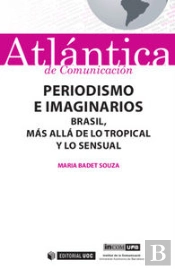 Periodismo E Imaginarios