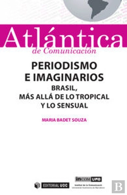 Bertrand.pt - Periodismo E Imaginarios