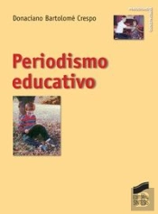 Periodismo Educativo