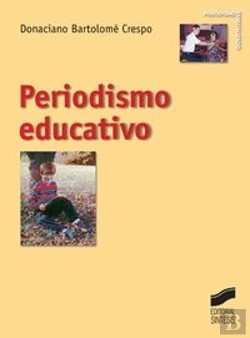 Bertrand.pt - Periodismo Educativo