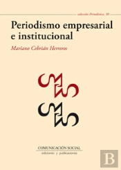 Periodismo Empresarial E Institucional