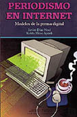 Bertrand.pt - Periodismo En Internet. Modelos De La Prensa Digital