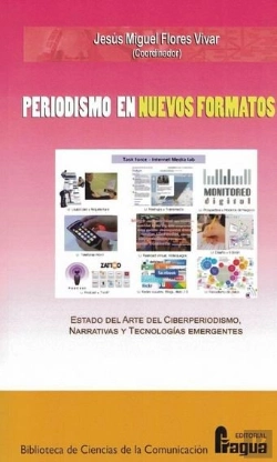 Bertrand.pt - Periodismo En Nuevos Formatos