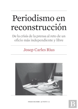 Bertrand.pt - Periodismo En Reconstrucción