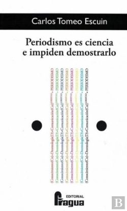 Bertrand.pt - Periodismo Es Ciencia E Impiden Demostrarlo