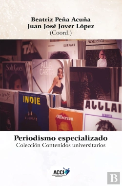 Bertrand.pt - Periodismo Especializado - Specialized Journalism