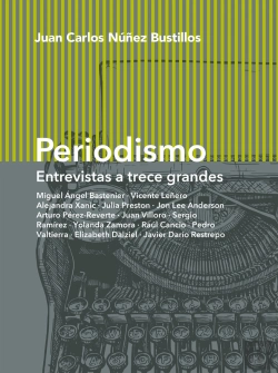 Bertrand.pt - Periodismo