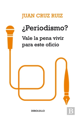 Bertrand.pt - ¿Periodismo?